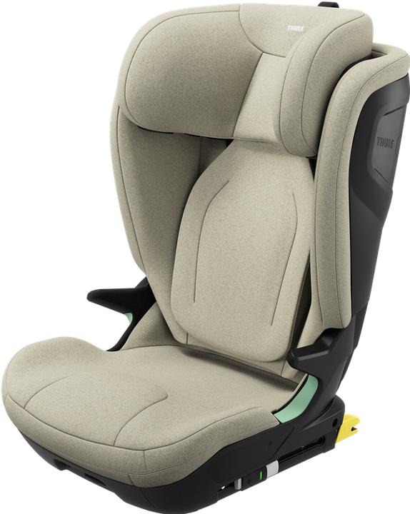 Produktbild Thule Palm i-Size (Kindersitz)