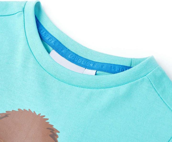 Actual product image vidaXL Jacklin (92)