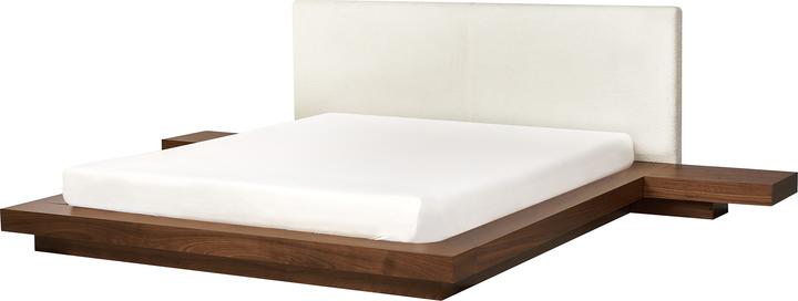 Produktbild Beliani Zen (160 x 200 cm)