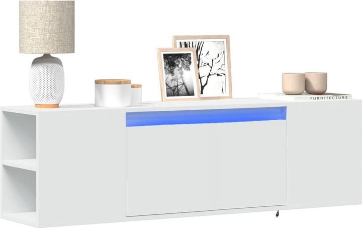 Image du produit VidaXL Lotte