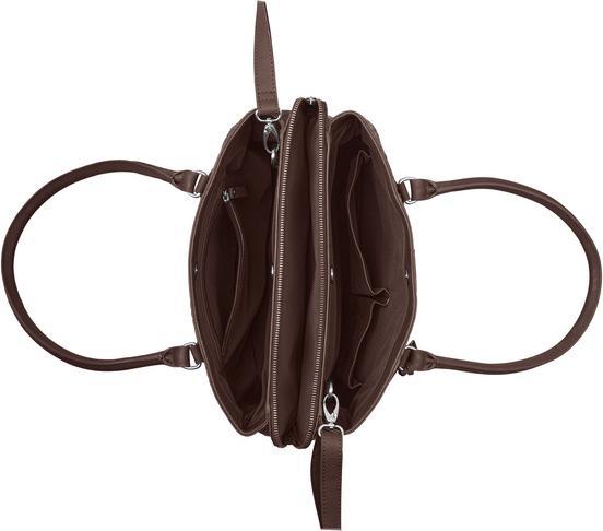 Produktbild Burkely COOL COLBIE WORKBAG 13,3" (13.30")