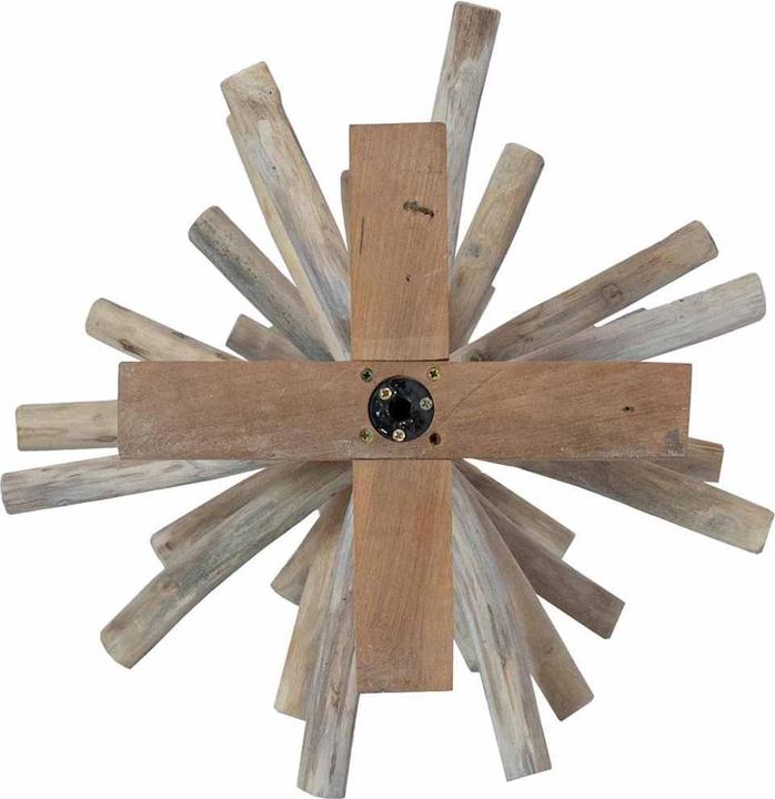 Produktbild vidaXL Weihnachtsbaum (90 cm)