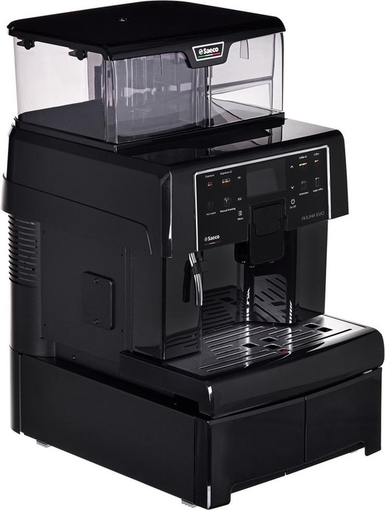 Produktbild Saeco Aulika EVO Office