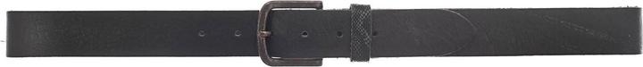 Produktbild B.Belt Jay Belt