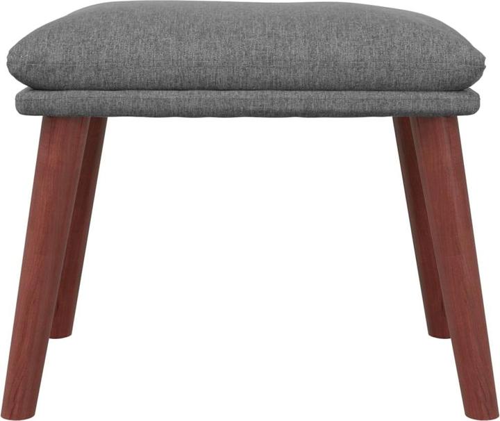 Produktbild vidaXL Janosh