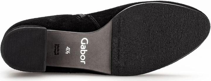 Actual product image Gabor Ankle boot (41)