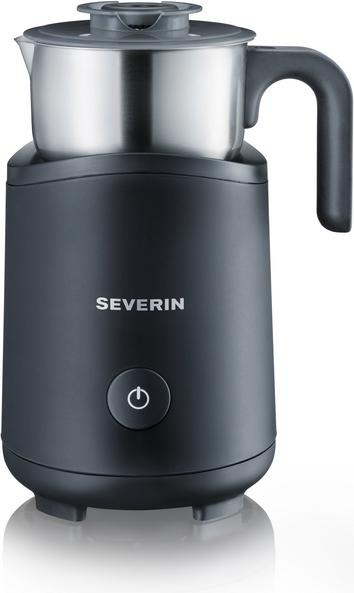 Produktbild Severin Sm 9495 (18 cl)