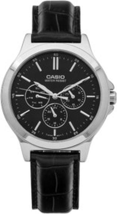 Image du produit Casio Collection (Montre de sport, 44 mm)