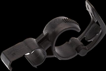 Image du produit Racktime Fillit