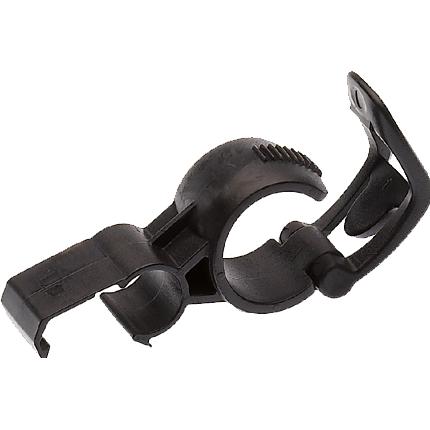 Thumbnail - Racktime, Velopumpe Zubehör