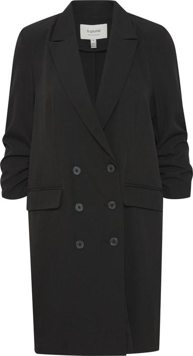 Immagine prodotto B.young Mmiddde dress (34)