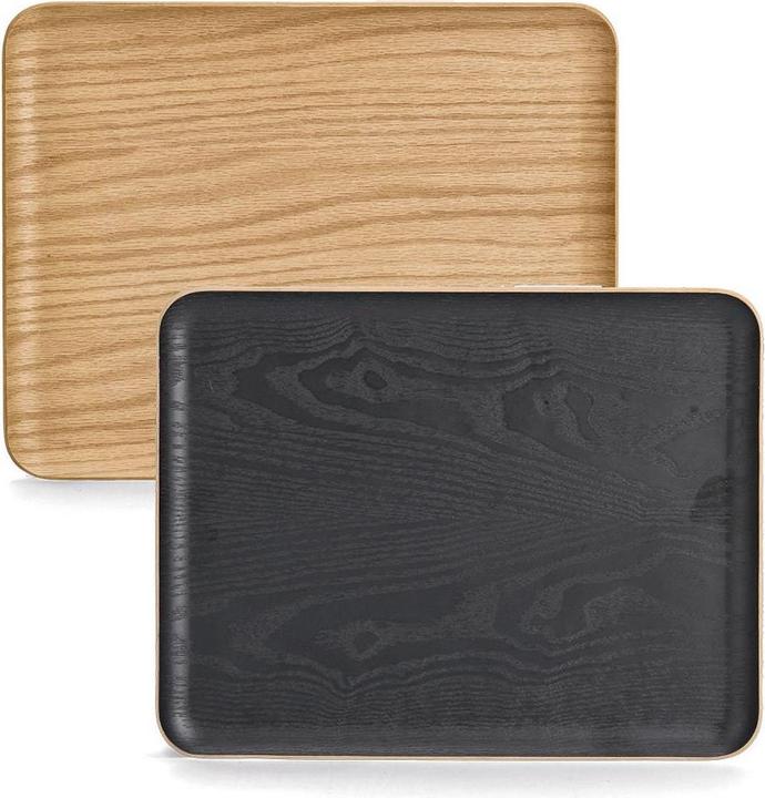 Image du produit Zeller Present Serviertablett