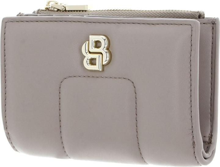 Actual product image BOSS Icon SM Wallet
