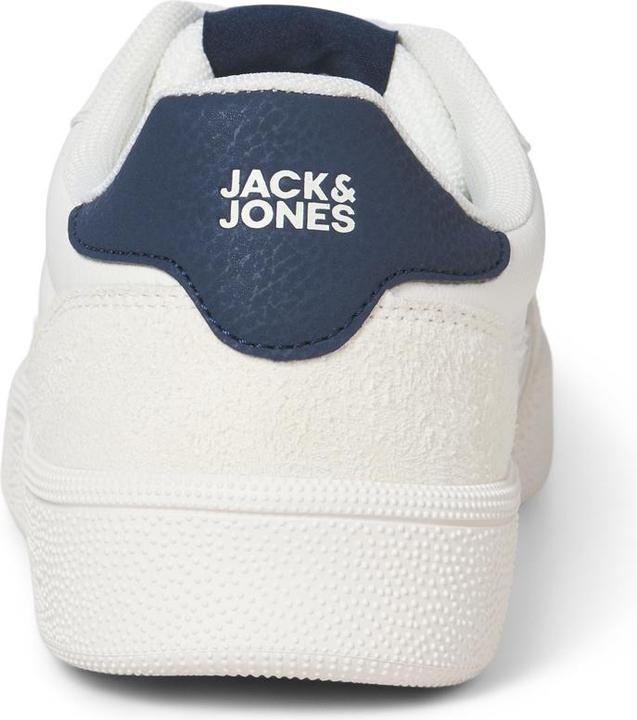 Image du produit Jack & Jones Jfwbounce Pu Sneaker Noos (42)