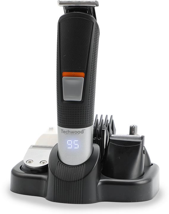 Immagine prodotto Panasonic Tagliacapelli