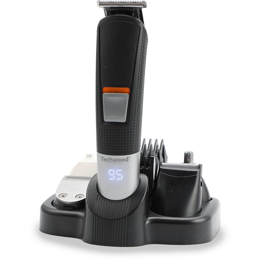 Panasonic Haarschneider (TTN-700)