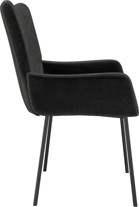 Produktbild vidaXL Preia