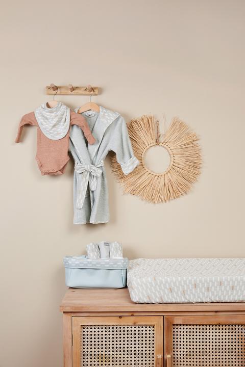 Immagine prodotto Zewi Bandana (0 mesi)