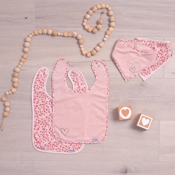 Immagine prodotto Zewi Bandana (0 mesi)