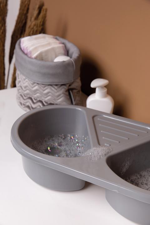 Immagine prodotto Zewi Lavabo 2 parti