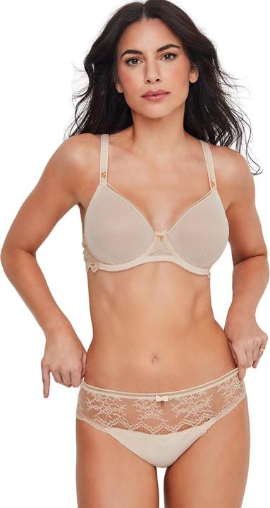 Produktbild Sellmark Manuela (M, Einzelpack)