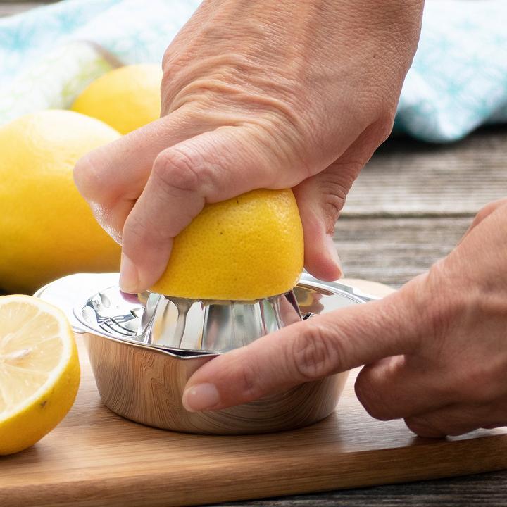 Produktbild Kela Vision