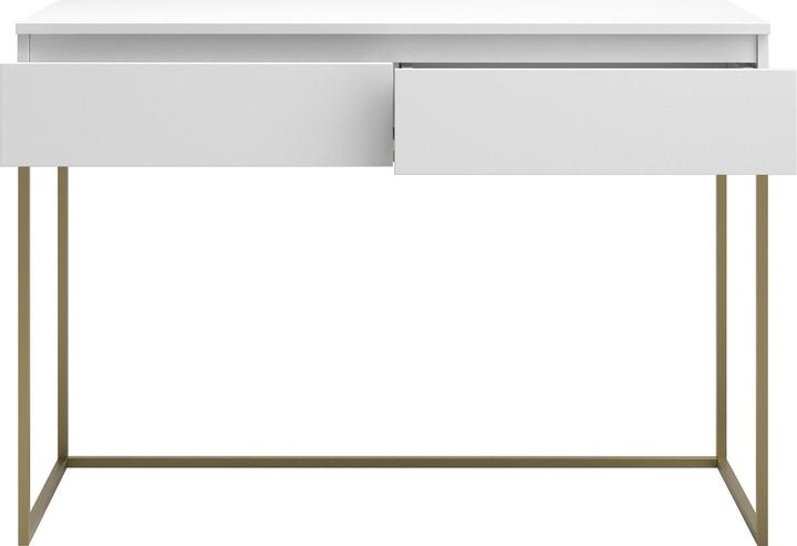 Produktbild Selsey Bemmi (120 x 50 x 82.50 cm)