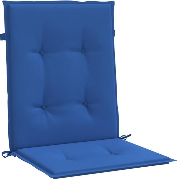 Produktbild vidaXL Nady (100 x 50 cm)