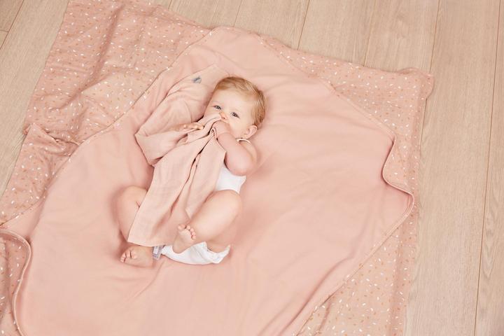 Immagine prodotto Luma Salviette multiple 3 pezzi. (70 cm, 70 cm)