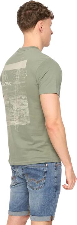 Produktbild Duck and Cover Landway TShirt (M)