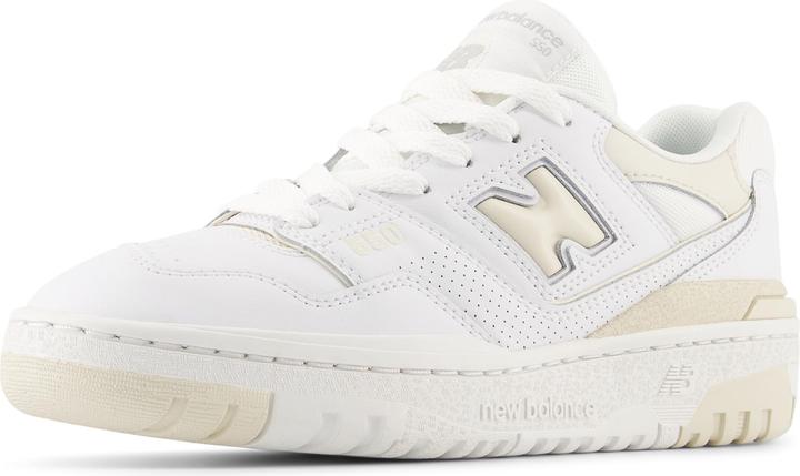 Immagine prodotto New Balance GSB550BK (36)