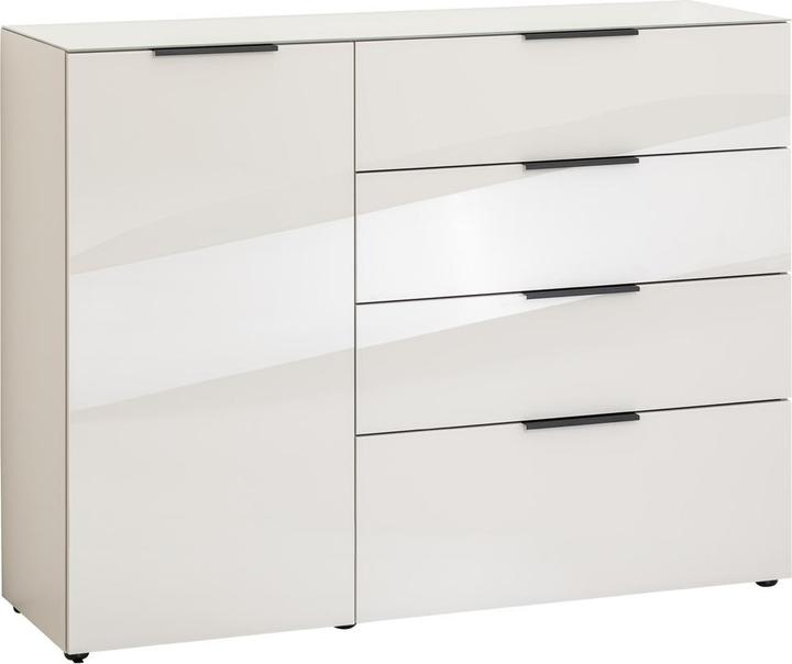 Produktbild Johann Jakob Diana (134 x 42 x 102 cm)