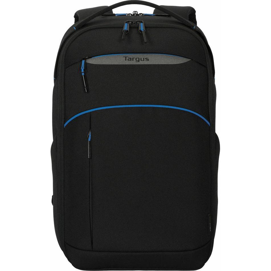 Targus, Rucksack, (22 l)