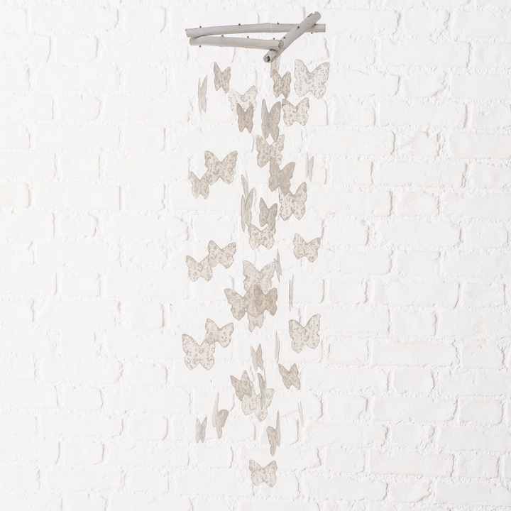 Actual product image Boltze Home Sanela
