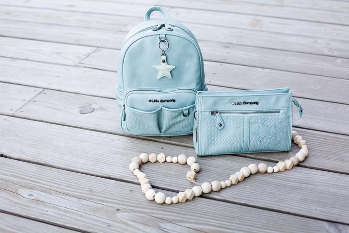 Image du produit Little Company Mika (12 l)