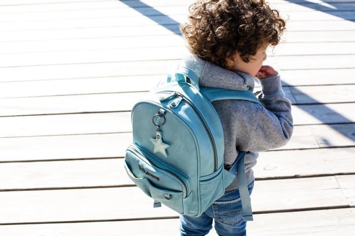 Image du produit Little Company Mika (12 l)