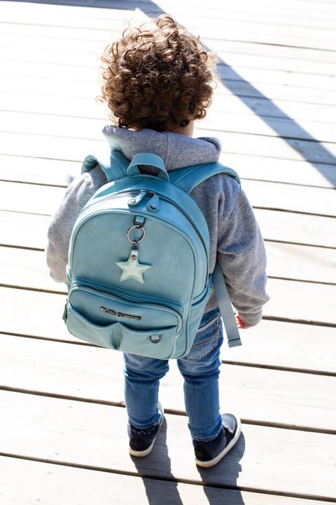 Image du produit Little Company Mika (12 l)