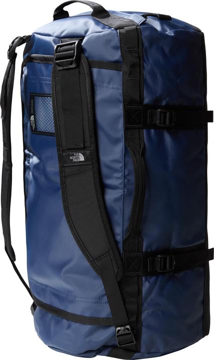 Actual product image North Face Base Camp Duffel (50 l)
