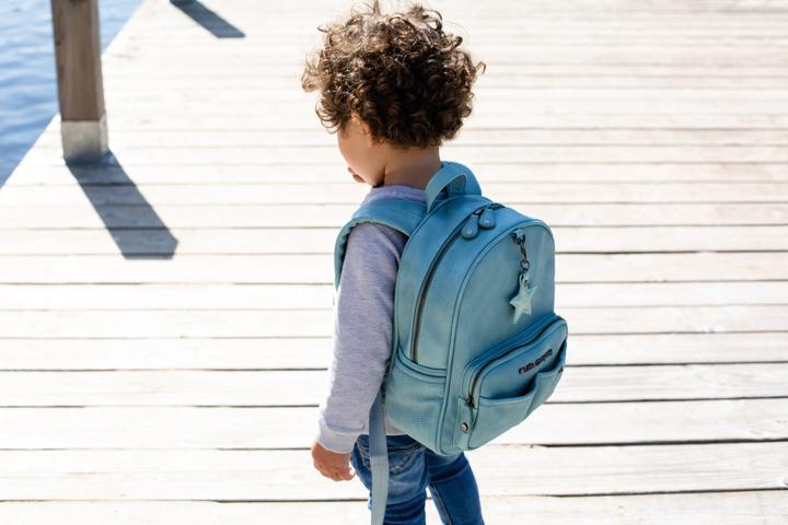 Image du produit Little Company Mika (12 l)