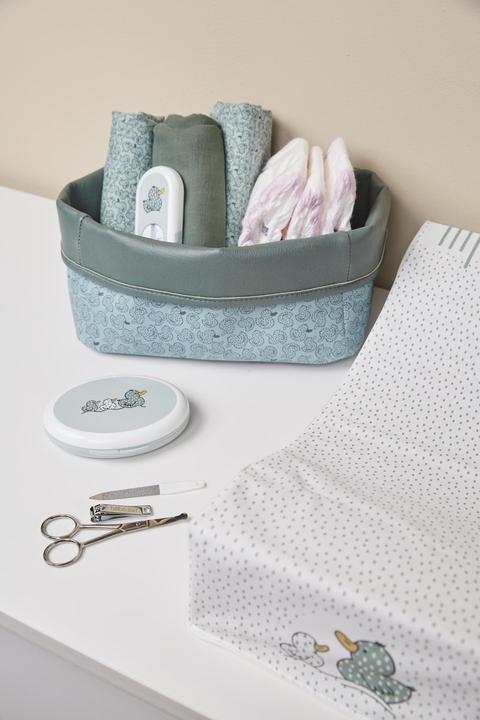 Produktbild Zewi Pflegekörbchen