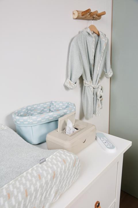 Produktbild Zewi Pflegekörbchen