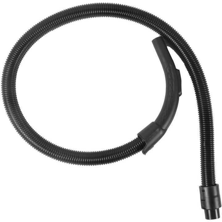 Actual product image Blaupunkt Vacuum cleaner with bag