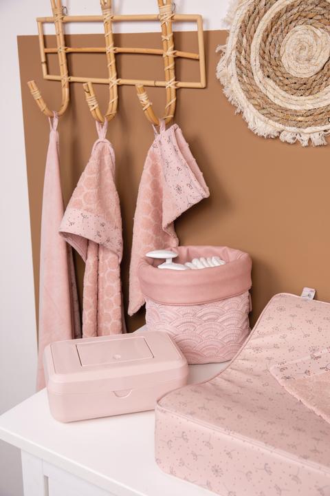 Produktbild Zewi Pflegekörbchen