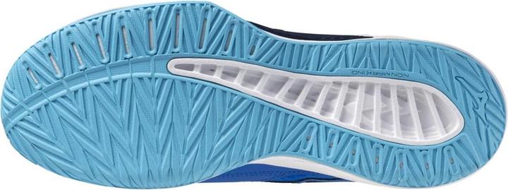 Produktbild Mizuno Thunder Blade Z Mid (40.5)