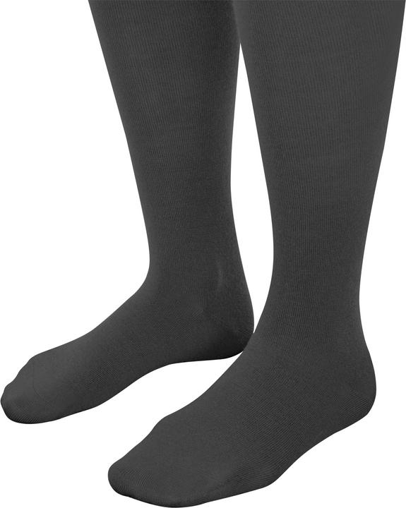 Produktbild Normani Damen Merino Strupfhose Brienz - 9898 (40, 42)