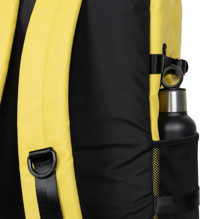 Image du produit Eastpak Travelpack