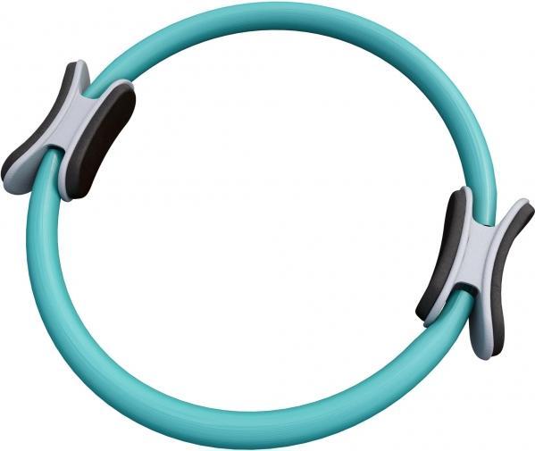 Actual product image Gorilla Sports Pilates ring