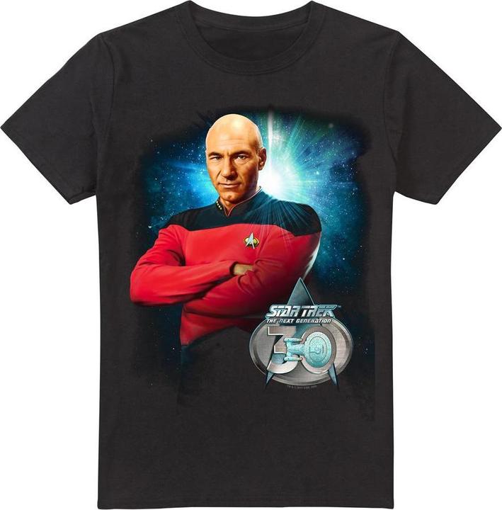 30 TShirt (S)