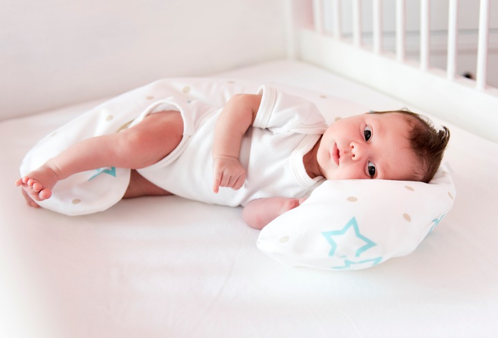 Image du produit Zewi Eponge stretch (60 x 120 cm)