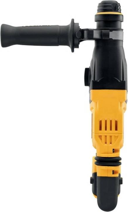 Actual product image DeWalt DCH263NKXJ (Rechargeable battery operated)